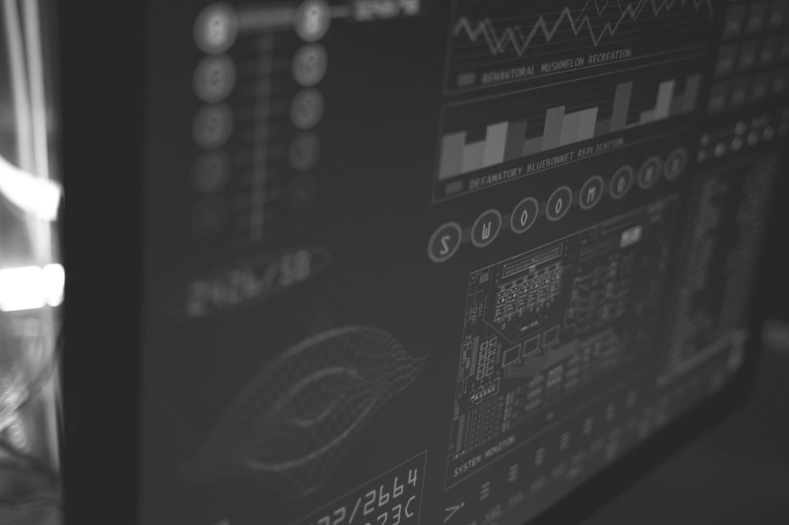 When the Regulator Asks, You Need an Answer: How ZTA-AI Gave a Growing NBFC Complete AI Audit Readiness