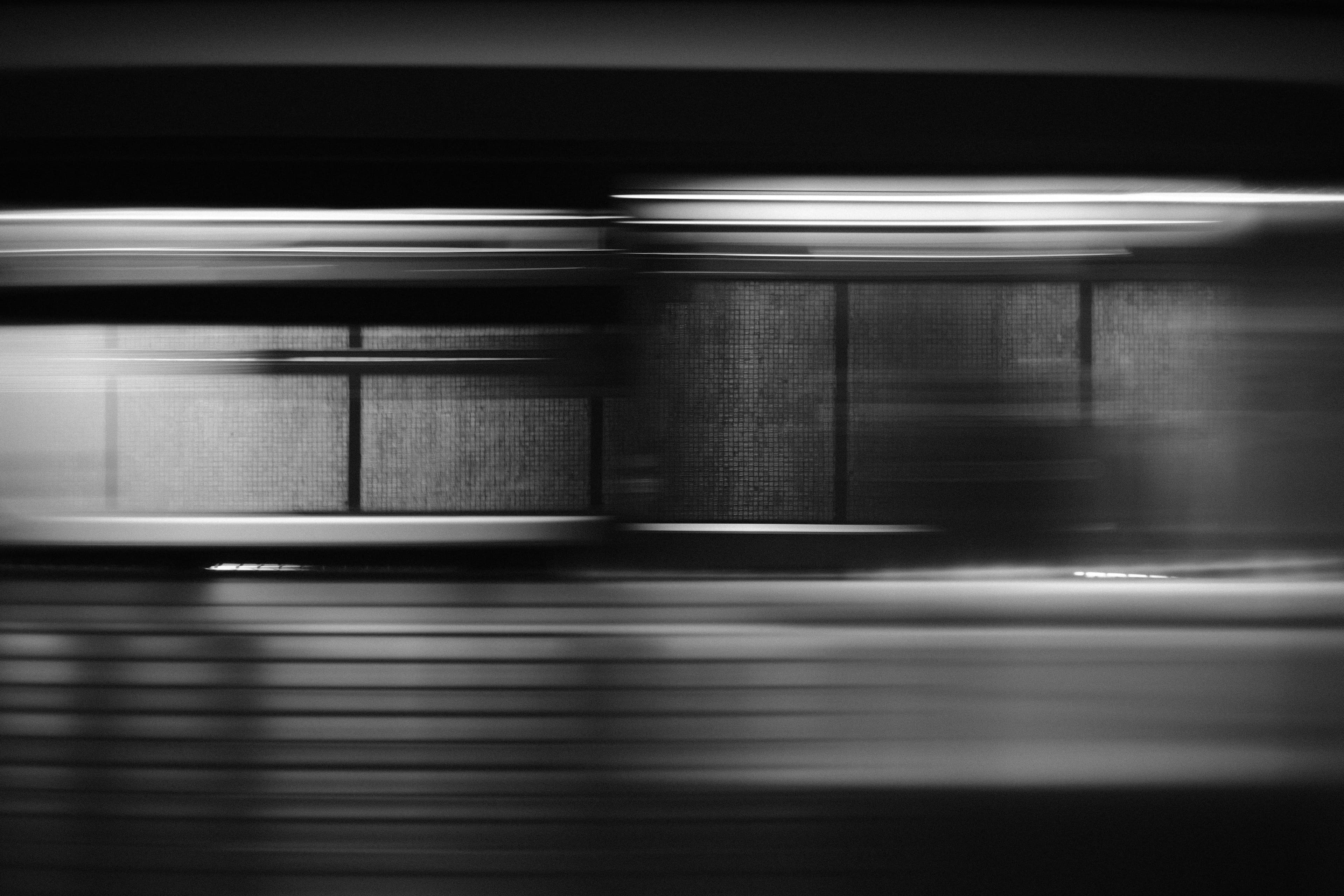 Operate more intelligently