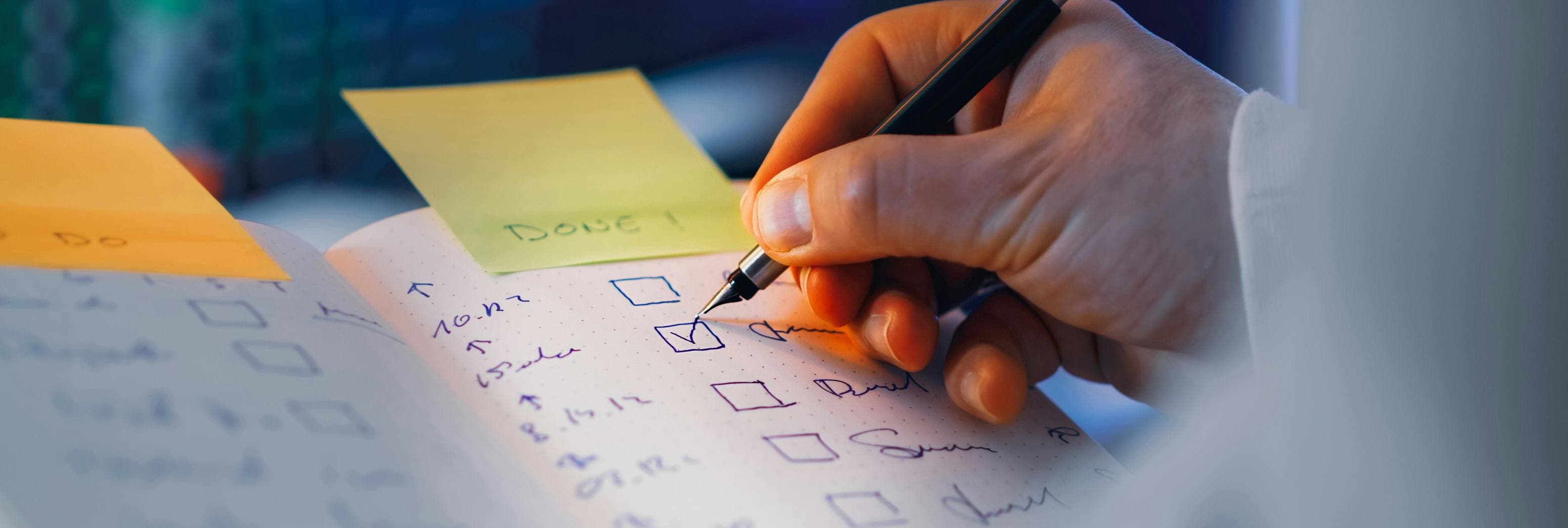 Is Your Brand Being Understood — Or Just Found?