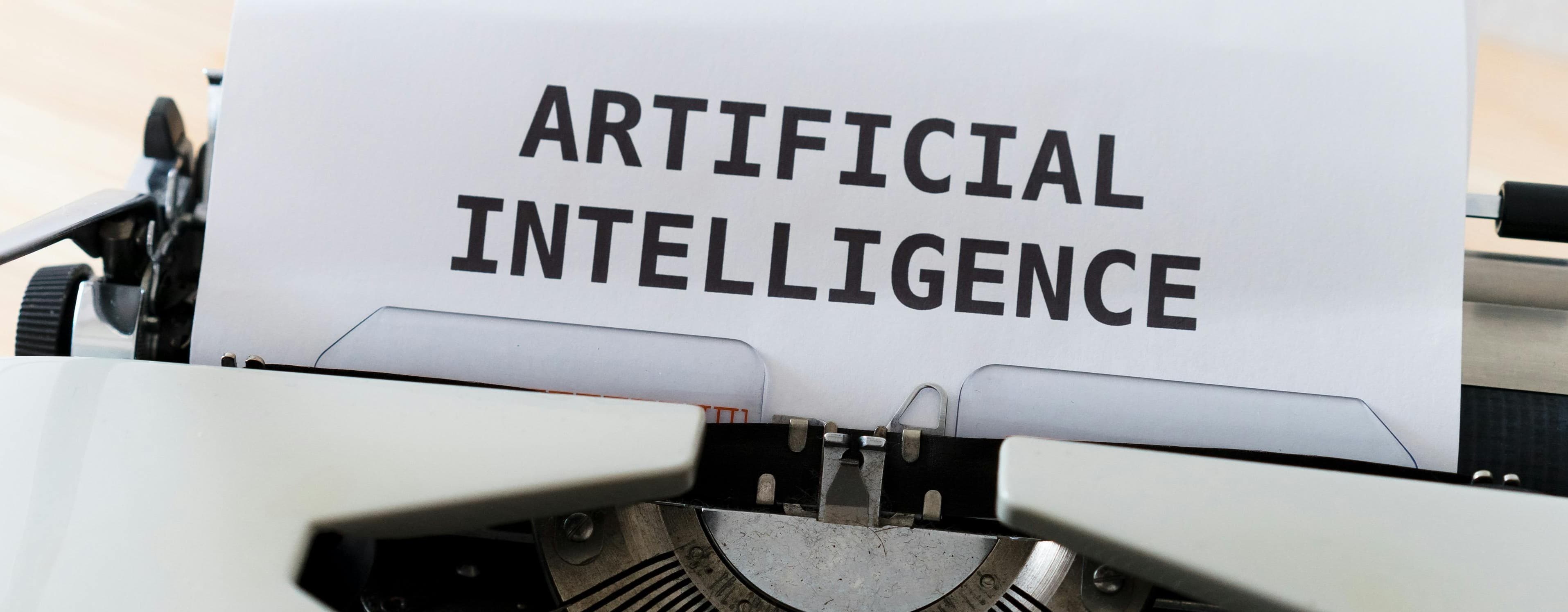 When the AI Gets It Wrong, Who Is Responsible?