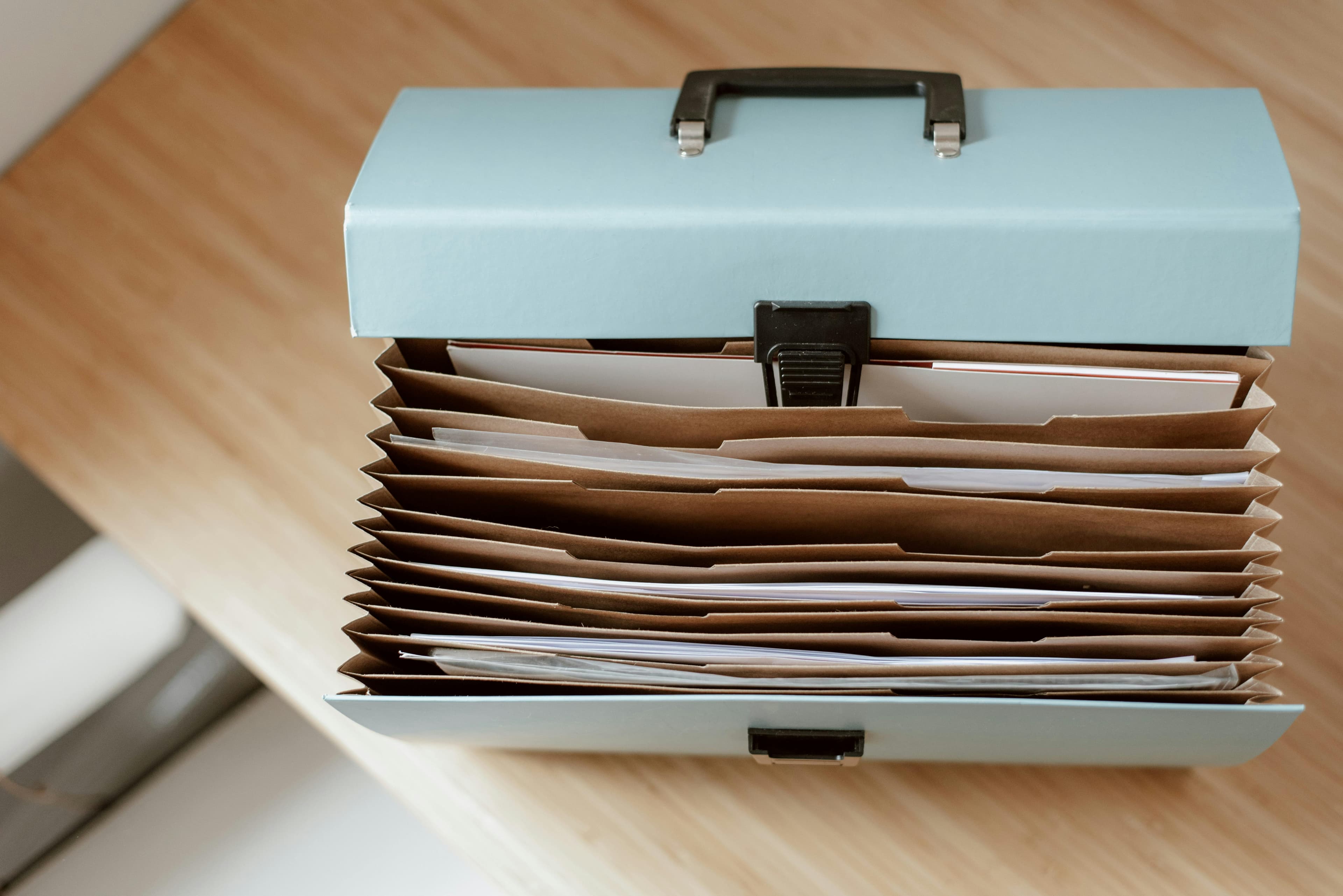 API-First Merchandising: No More SFTP File Drops