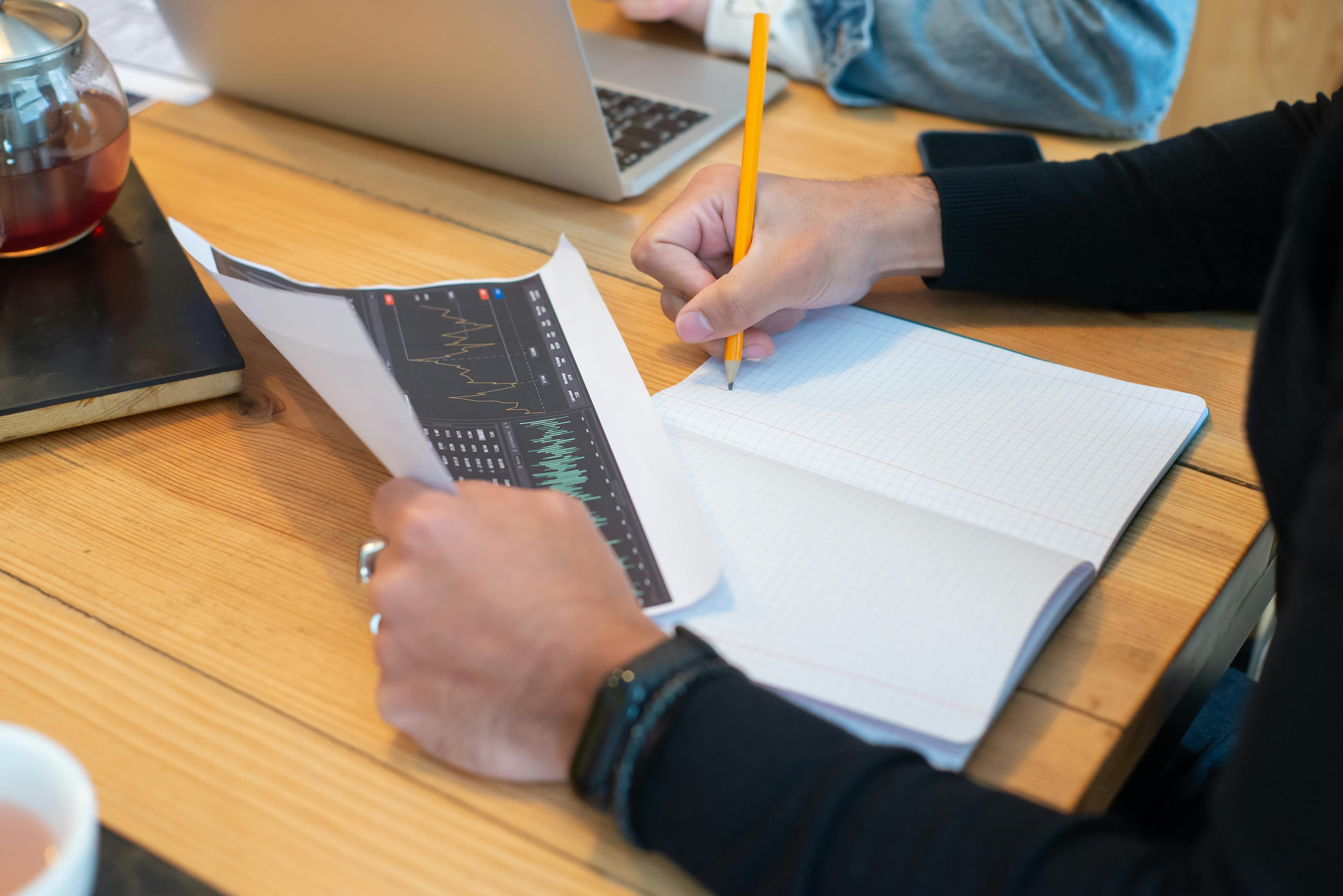 Forecasting Without Historical Lies: Why Your Demand Signal Is Lying to You