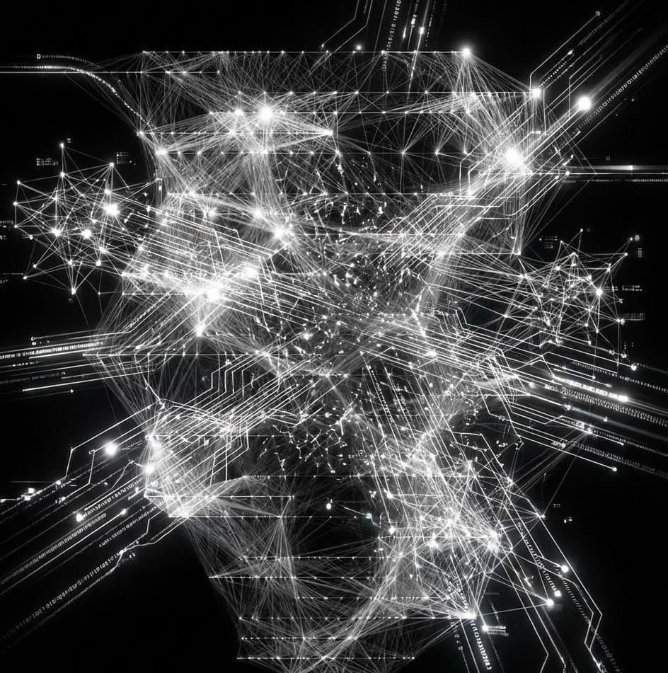 AI
Systems.