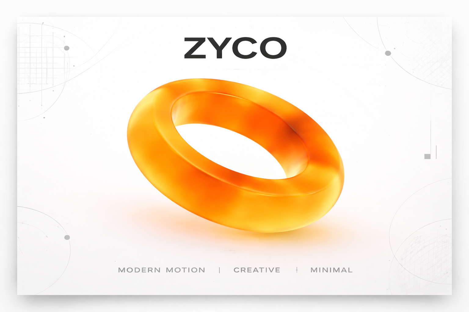 Zyco